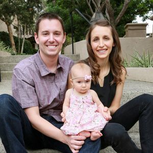 Meet your Posher, Lindsay